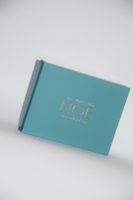 Discovery Set 9x2 ml – LES SOEURS DE NOÉ